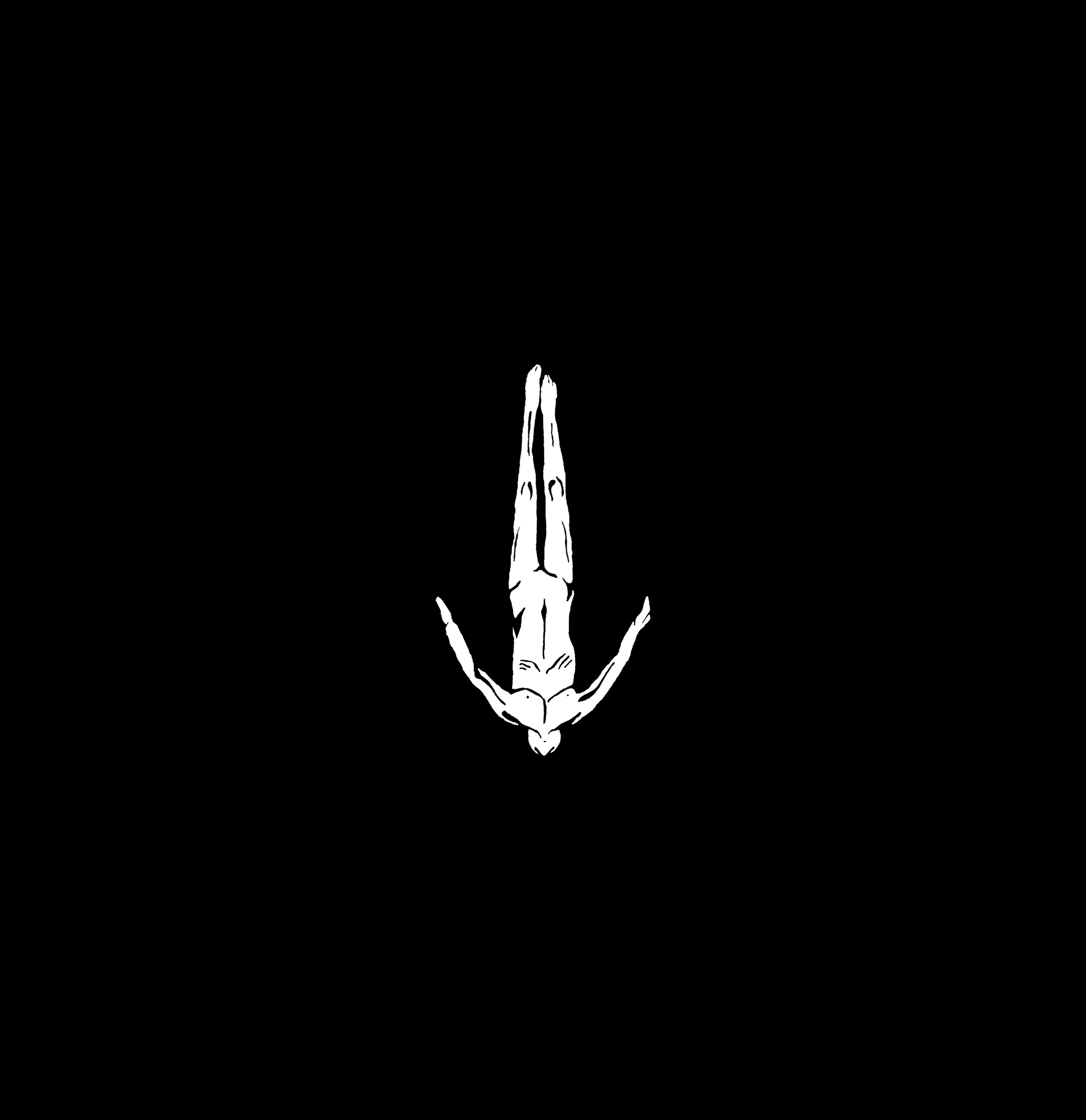 AFTERLIFE