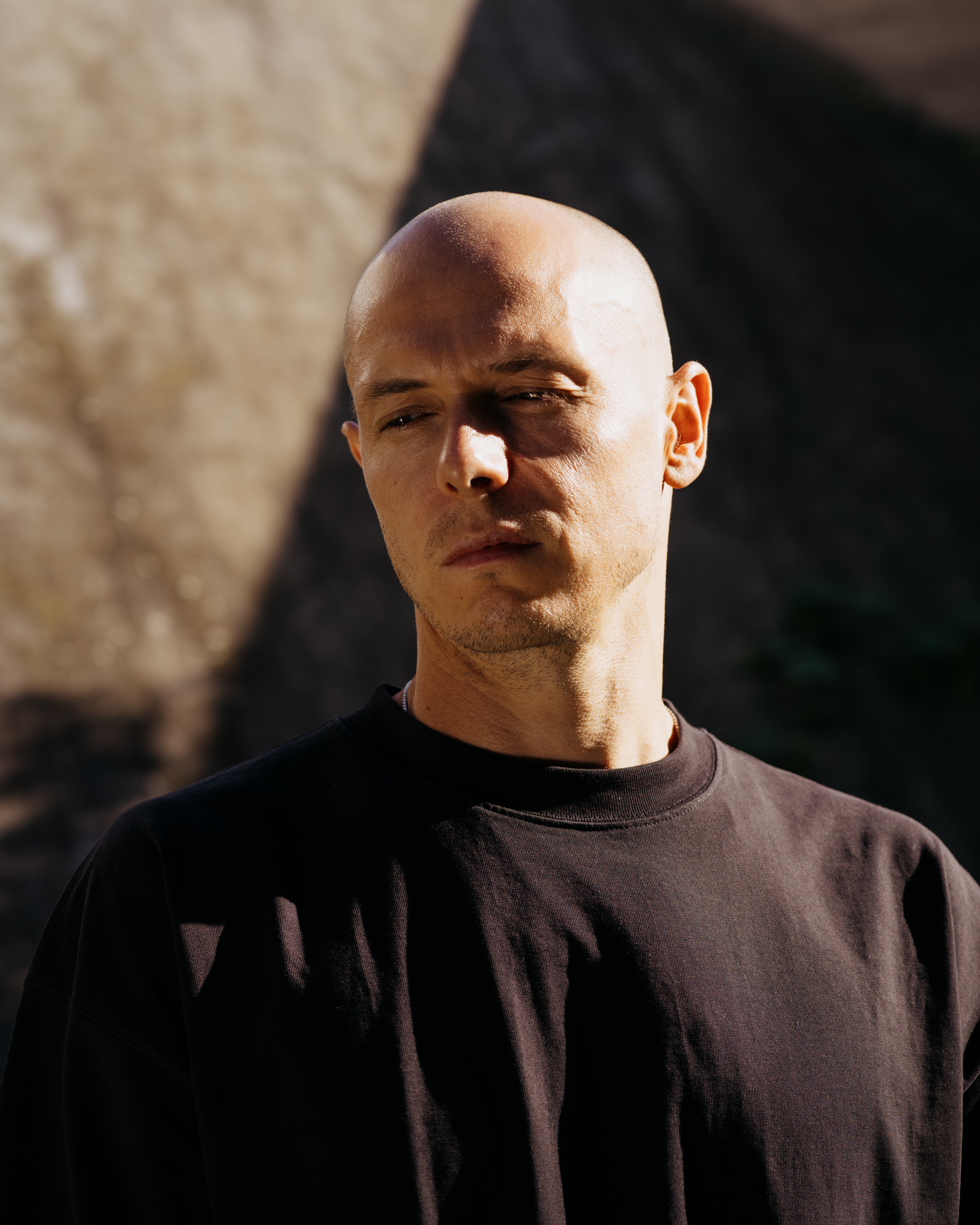 RECONDITE